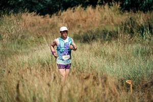 BIB: 
                            <button type="button" onclick="openModal(26060098)" class="btn btn-primary btn-sm float-right btn-popup" data-toggle="modal" data-target=".modal-high-quality">
                        <i class="fas fa-shopping-cart"></i> Add to Cart
                    </button>
                                            <button type="button" onclick="isThisMe(26060098, true)" class="btn btn-success btn-sm float-right btn-popup btn-isme hidden" data-toggle="tooltip" data-placement="bottom" title="นี่คือรูปของคุณใช่ไหม คลิกที่นี่เพื่อเอาเข้าอัลบั้ม">
                        <i class="fas fa-plus"></i> Add to album
                    </button>
                    <button type="button" onclick="isThisMe(26060098, false)" class="btn btn-warning btn-sm float-right btn-popup btn-isnotme hidden">
                        <i class="fas fa-ban"></i> Remove from album
                    </button>